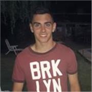 planificaciones y seguimiento online y presencial